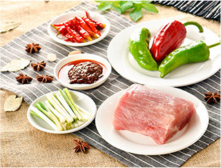 綠都膳食 專業承包龍崗與坪山學校飯堂，打造健康餐飲服務