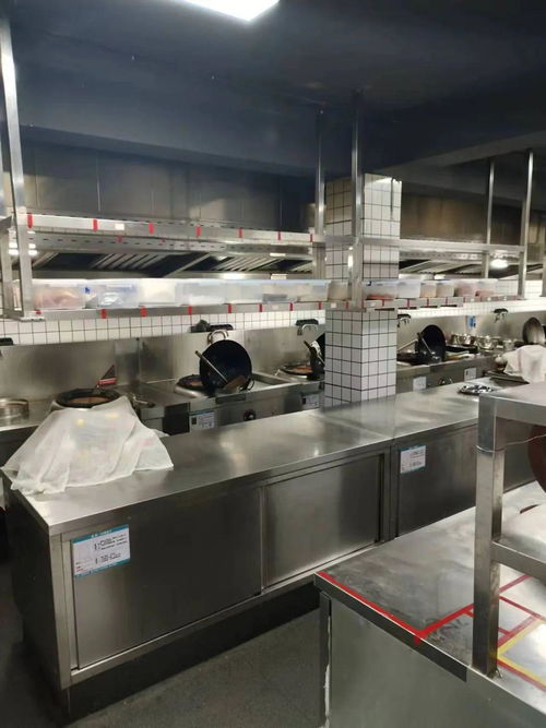 大理市餐飲服務食品安全紅黑榜第2期 8家紅榜單位亮相，13家黑榜單位被通報