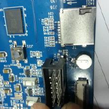 專業(yè)電路板焊接測(cè)試組裝服務(wù) 價(jià)格、批發(fā)與廠家全解析