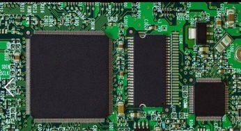 小批量電路板線(xiàn)束焊接組裝調(diào)試與電子線(xiàn)路板制造及銷(xiāo)售