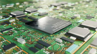 七個(gè)提高電感線(xiàn)圈Q值的絕招