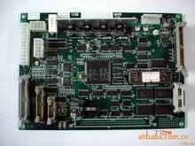 漳州繼電器與電子變壓器回收，廈門廢電子錫渣收購 產業鏈解析與市場前景