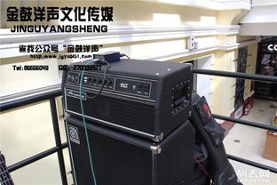 大型活動與影視制作服務全解析 從設備租賃到會場布置與影視器材支持